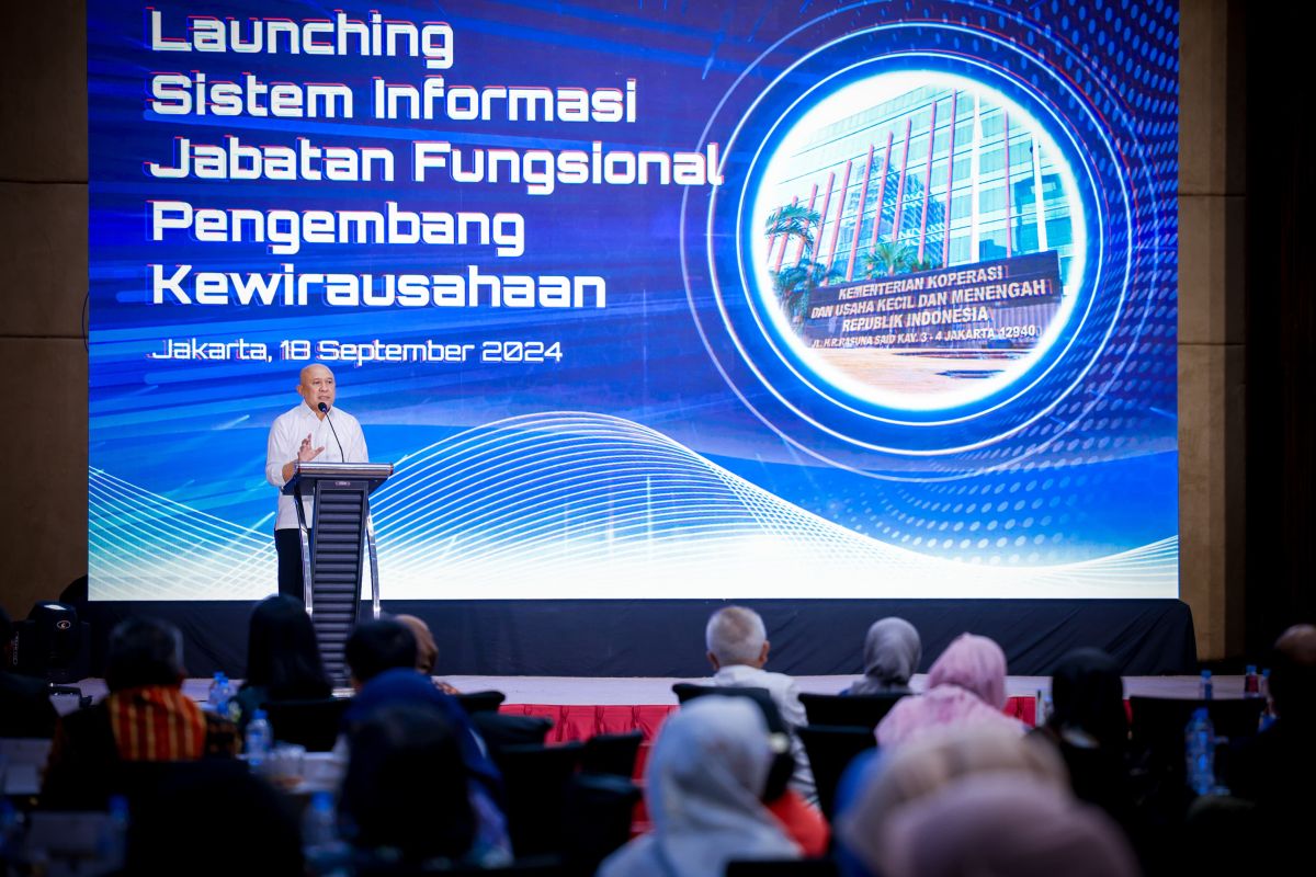 model-bisnis-inovatif-untuk-mendorong-pertumbuhan-usaha-kecil-dan-menengah-ukm