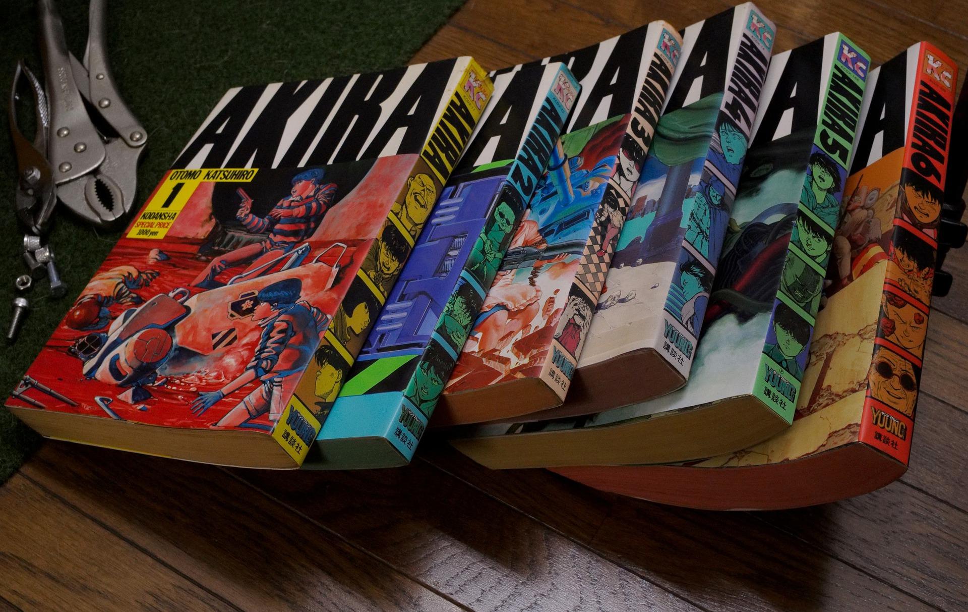 jepang-dalam-sastra-dari-novel-hingga-puisi
