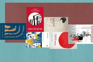 jepang-dalam-sastra-dari-novel-hingga-puisi