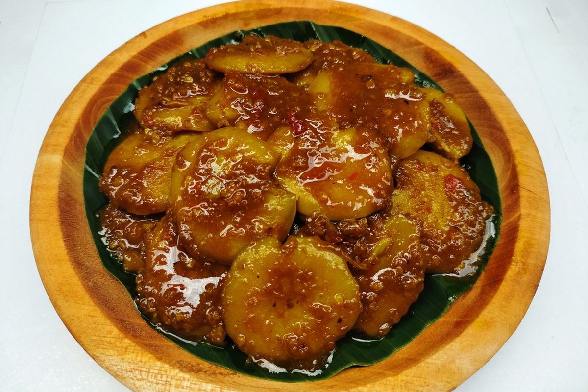 https://chinaworld.org/