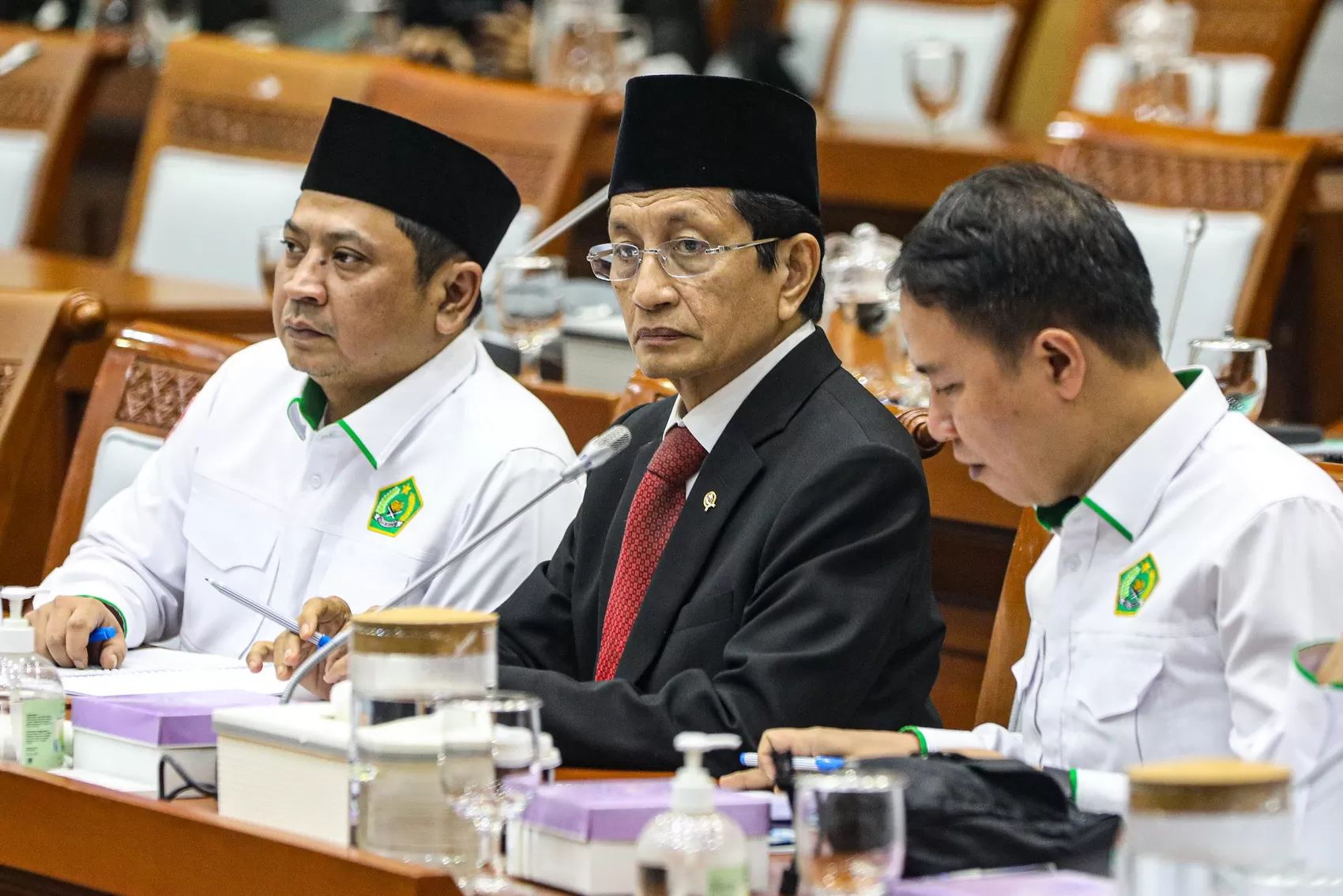 biaya-haji-2025-turun-dpr-tekankan-pentingnya-pelayanan-optimal