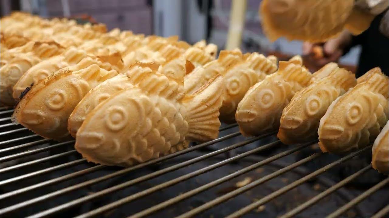 https://chinaworld.org/