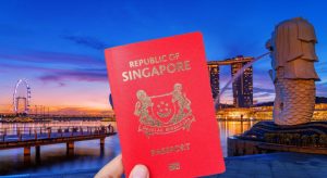 singapura-raih-predikat-paspor-terkuat-di-dunia-2025-akses-bebas-visa-ke-195-destinasi