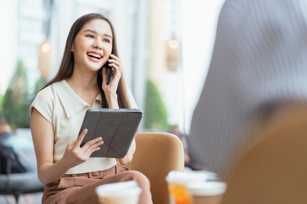 https://chinaworld.org/
