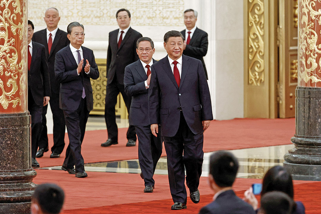 xi-jinping-gunakan-teknologi-canggih-untuk-kendalikan-warga-tiongkok