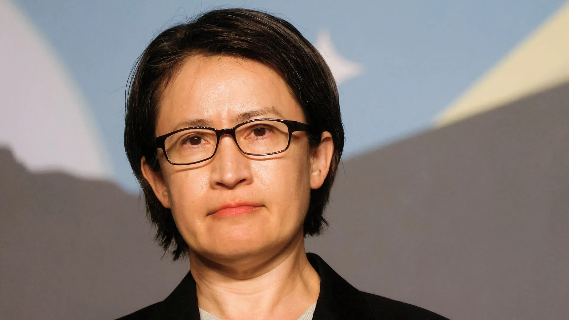 China ‘merencanakan tabrakan mobil’ selama kunjungan wakil presiden Taiwan ke Praha