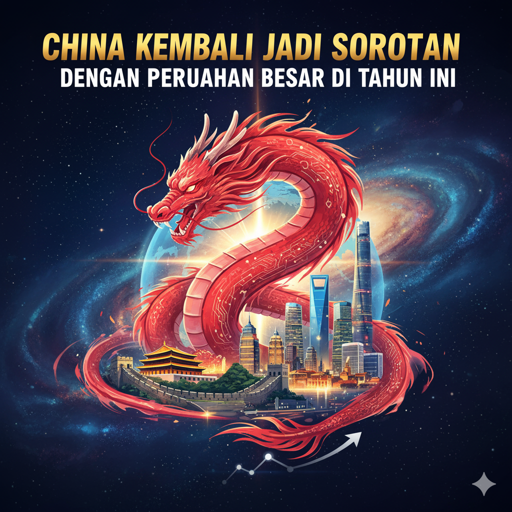 https://chinaworld.org/